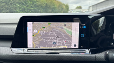 Volkswagen Golf 2.0 TDI 150 R-Line 5dr DSG Diesel Estate